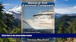 Ebook Best Deals  Carnival Cruise : Aboard The Carnival Conquest - A detailed look inside this