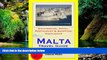 Must Have  Malta Travel Guide - Sightseeing, Hotel, Restaurant   Shopping Highlights
