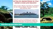 Ebook Best Deals  15 Tips for Saving Money on Your Disney Cruise Line Vacation (Building Blocks