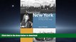 READ BOOK  Naming New York: Manhattan Places and How They Got Their Names  GET PDF