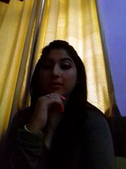 Tere bin chain - Gulaab - SELFI