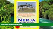 Must Have  Nerja   Costa del Sol (East), Spain Travel Guide - Sightseeing, Hotel, Restaurant