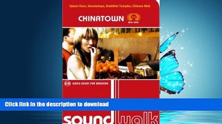 READ BOOK  New York: Chinatown FULL ONLINE