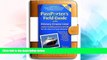 Ebook deals  Passporter Disney Cruise Line Deluxe Starter Kit (Passporter Travel Guides)  Buy Now