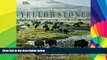 Must Have  Yellowstone: A Journey Through America s Wild Heart  Buy Now