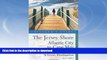 FAVORITE BOOK  Explorer s Guide Jersey Shore: Atlantic City to Cape May: A Great Destination