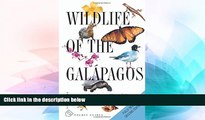 Must Have  Wildlife of the GalÃ¡pagos: Second Edition (Princeton Pocket Guides)  Full Ebook