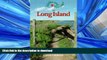 READ BOOK  Walks and Rambles on Long Island: A Nature-Lover s Guide to 30 Scenic Trails (Walks