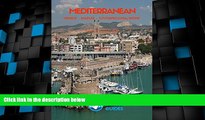 Big Sales  Mediterranean Box Set (2): eCruise Port Guide (Budget Edition)  Premium Ebooks Online