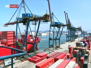 Trump'ın ekonomik vaatleri