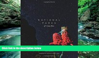 Big Deals  National Parks of Costa Rica (Zona Tropical Publications)  Best Buy Ever