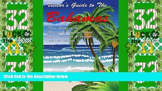 Buy NOW  Visitor s Guide to the Bahamas (The Visitor s Guides Book 2)  Premium Ebooks Online Ebooks
