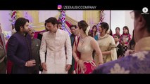Beiimaan Love - Official Trailer - Sunny Leone, Rajniesh Duggall, Daniel Weber & Rajiv Verma