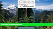 Ebook Best Deals  National Audubon Society Field Guide to California  Buy Now