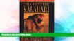 Ebook deals  Cry of the Kalahari  Full Ebook