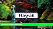 Ebook Best Deals  Hawaii: The Ecotravellers  Wildlife Guide (Ecotravellers Wildlife Guides)  Buy Now