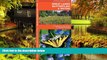 Ebook deals  Great Lakes Butterflies   Moths: A Folding Pocket Guide to Familiar Species (Pocket