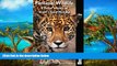 Best Deals Ebook  Pantanal Wildlife: A Visitor s Guide To Brazil s Great Wetland (Bradt Wildlife