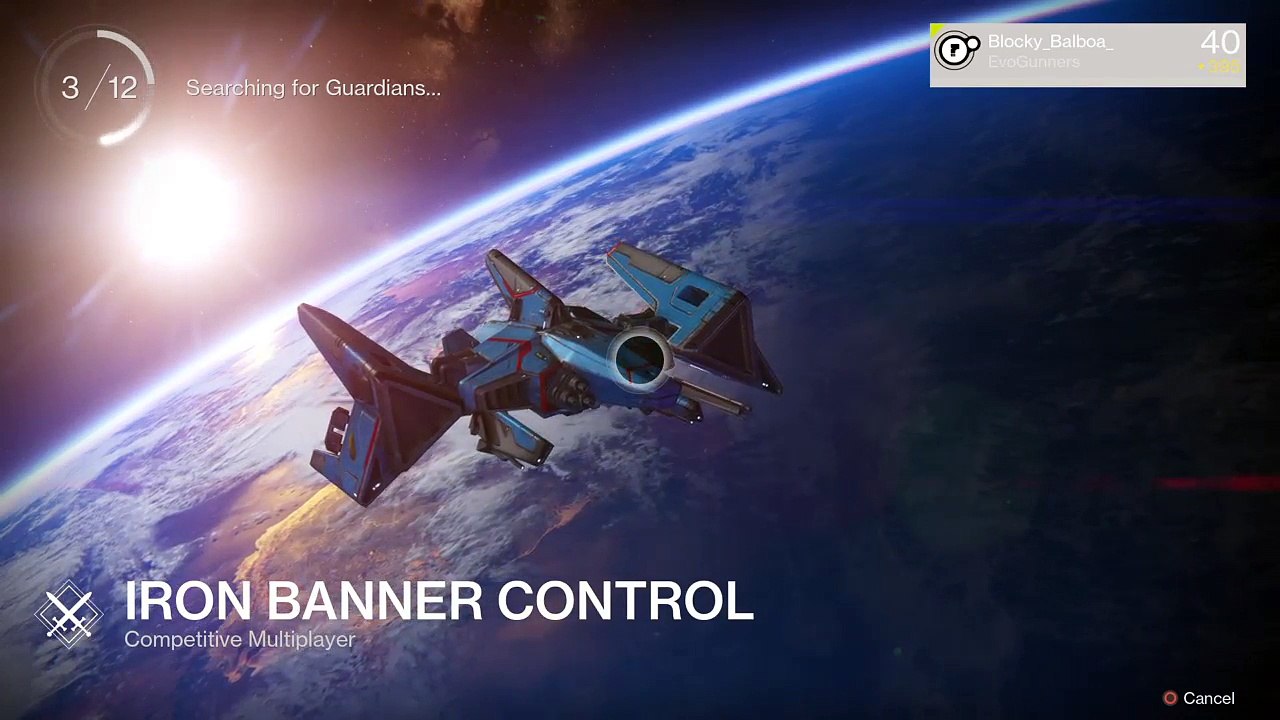 Destiny 390S IB (143)