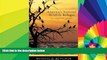 Ebook deals  America s National Wildlife Refuges: A Complete Guide  Most Wanted