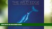 Big Sales  Wild Edge: Freedom to Roam the Pacific Coast  Premium Ebooks Online Ebooks