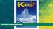 Must Have  A Smart Kids Guide To ABUNDANT ANTARCTICA: A World Of Learning At Your Fingertips
