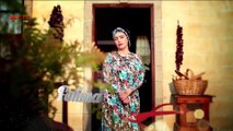 Masoom Dulhan - Episode#154- Complete - 24 Sep,2016 - SEE TV
