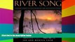 Ebook Best Deals  River Song: A Journey down the Chattahoochee and Apalachicola Rivers  Most Wanted