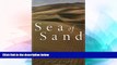 Ebook deals  Sea of Sand: A History of Great Sand Dunes National Park and Preserve (Public Lands