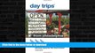 READ  Day TripsÂ® from Philadelphia: Getaway Ideas For The Local Traveler (Day Trips Series) FULL