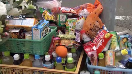 [N@W@23]ポケモンGOに関するニュース(子供を失ったお父さんのインタビュー等)[2016-10-31]