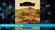 Big Sales  Death Valley (Images of America: California)  Premium Ebooks Best Seller in USA