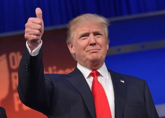 USA Results Of Election 2016 -  Donald Trump Become President Of America - Trump Vs clinton Presidential Results Election 08 Nov, 2016  Donald Trump vs Hillary Clinton