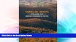 Ebook deals  Tangled Roots: The Appalachian Trail and American Environmental Politics
