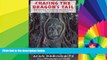 Ebook deals  Chasing the Dragon s Tail: The Struggle to Save Thailand s Wild Cats  Buy Now