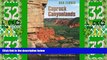 Deals in Books  Caprock Canyonlands: Journeys into the Heart of the Southern Plains, Twentieth