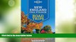 Deals in Books  Lonely Planet New England Fall Foliage Road Trips (Travel Guide)  Premium Ebooks