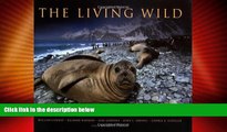 Big Sales  The Living Wild  READ PDF Best Seller in USA