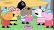 Peppa Pig English Episodes Full 2016 Peppa Pig Pirate Treasure