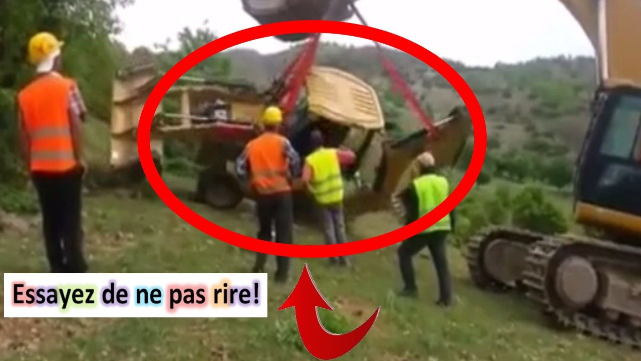 compilations chutes [NOUVEAU] #47 - compilation chutes - compile gag