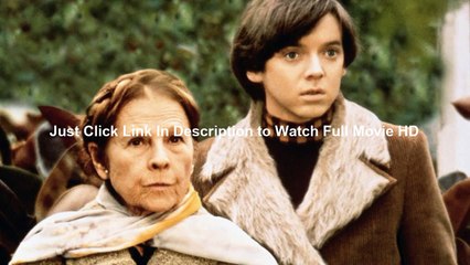 Harold and Maude Full Movie Streaming