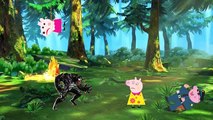 Peppa Pig Français Generique ♦ Peppa Pig Français 1H S03 Episodes 27 À 39