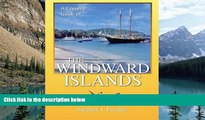 Best Buy Deals  A Cruising Guide To The Windward Islands: Martinique, St. Lucia, St. Vincent