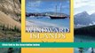 Best Buy Deals  A Cruising Guide To The Windward Islands: Martinique, St. Lucia, St. Vincent