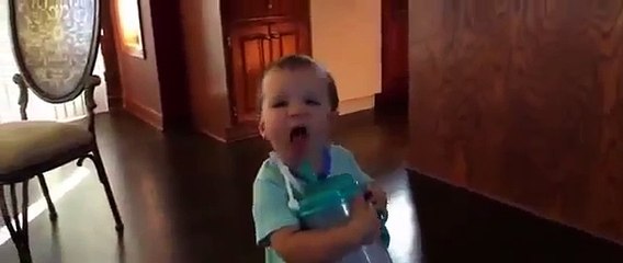 Feast of the Body Ep1