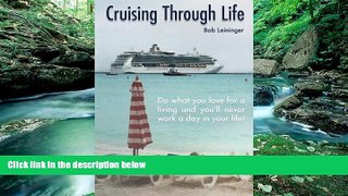 Best Buy Deals  Cruising Though Life  Full Ebooks Most Wanted