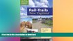 GET PDF  Rail-Trails New England: Connecticut, Maine, Massachusetts, New Hampshire, Rhode Island
