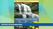 Buy NOW  Waterfalls and Wildflowers in the Southern Appalachians: Thirty Great Hikes (Southern