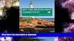 GET PDF  Connecticut Off the Beaten PathÂ®: A Guide To Unique Places (Off the Beaten Path Series)