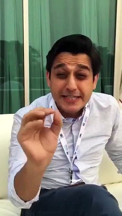 Video Gone Viral on Social Media Superb Mimicry of Imran Khan, Shehbaz Shareef and Bilawal Bhutto